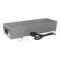AllPoints 341369 Condensate Evaporator - 117V, 160W