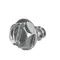 Jade Range 3414700000 Screw