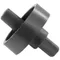 Waring 34161 Connector Pole /Wwgp180