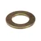 Jade Range 3416400000 Washer, Gold