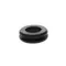 Jade Range 3416600000 Rubber Grommet