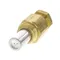 Montague 34177-0 Orifice