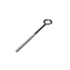 Jade Range 3419500000 Eye Bolt