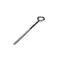Jade Range 3419500000 Eye Bolt