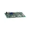 Bunn 34197.1003 Cba, Lcr/Lca Control Board Rohs