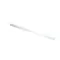 Traulsen 342-11776-00 D Standard Support
