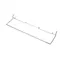 Traulsen 342-60014-00 Tray Slides
