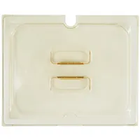 34200 Vollrath