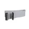 Middleby Marshall 3422110B Cable Ribbon
