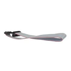 Middleby Marshall 3422197B Cable,Ribbon