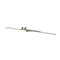Montague 3430-4 Pilot Kit