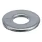 Jade Range 3430100000 Washer