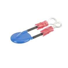 Middleby Marshall 3430108A Varistor W/ Terminals