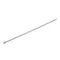 Oatey 34312 20" PEX Water Supply Tube