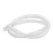 Bunn 34325.1001 Hose,Flex-.375Id X 36.0 Braid