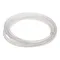 Bunn 34325.1002 Hose,Flex-.375Id X 120 Braid