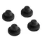 Bunn 34340.1000 Membrane Switch Button Kit for LCA and LCR Coffee Dispensers