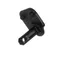 Bunn 34341.1000 Stem Assembly