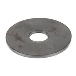 Blodgett 3434 Air Shutter Disc