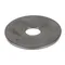 Blodgett 3434 Air Shutter Disk