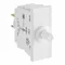 Bunn 34386.0000 Momentary Push Button Switch for LCA-2, LCR-2 & LCR-3 HV Liquid Coffee Dispensers