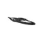 Silver King 34389 Door Gasket