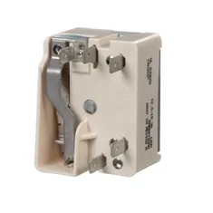 Grindmaster-Cecilware 344-00035 Infinite Control 120v
