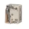 Grindmaster-Cecilware 344-00035 Infinite Control 120v