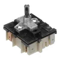 344-00055 Grindmaster