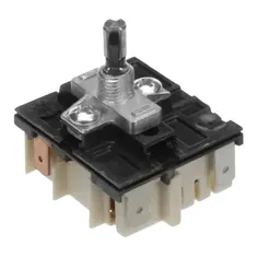 Grindmaster-Cecilware 344-00055 Infinite Switch 240v