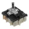 Grindmaster-Cecilware 344-00055 Infinite Switch 240v