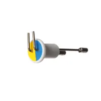344-00079 Grindmaster
