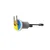 344-00079 Grindmaster