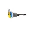 Grindmaster-Cecilware 344-00079 Level Sensor_Dual Probe
