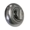 Traulsen 344-07386-00 Stainless Steel Stud Bearing