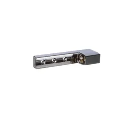 Traulsen 344-28482-00 Hinge Body