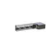 Traulsen 344-28482-00 Hinge Body