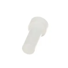 Traulsen 344-28484-00 Actuator Button