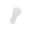 Traulsen 344-28484-00 Actuator Button