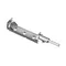 Traulsen 344-28487-00 Hinge Bracket