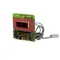 Traulsen 344-30531-40 Digital T-Meter