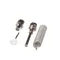 Traulsen 344-43329-00 Spring Assist Kit