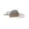 Traulsen 344-60124-01 Digital Temp Display