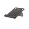 Traulsen 344-60125-00 Hinge