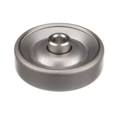 Traulsen 344-60155-00 Drawer Roller