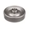 Traulsen 344-60155-00 Drawer Roller