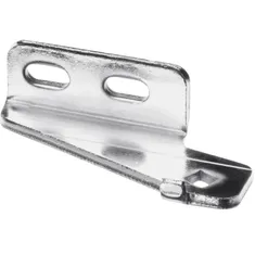 Traulsen 344-60255-00 Ulh/Lrh Hinge Bracket