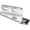 Traulsen 344-60255-00 Ulh/Lrh Hinge Bracket
