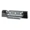 Traulsen 344-94403-00 Hinge