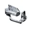 Traulsen 344-95323-01 Latch, Safety